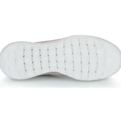 Skechers - SLIP-INS: GO WALK JOY - VELA