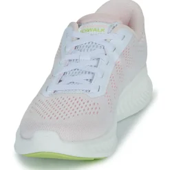 Skechers - SLIP-INS: GO WALK NOW