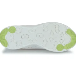 Skechers - SLIP-INS: GO WALK NOW