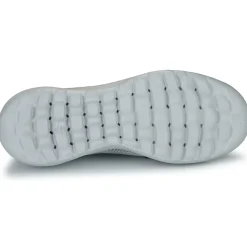 Skechers - SLIP-INS: GO WALK JOY - ABBY Gris Online