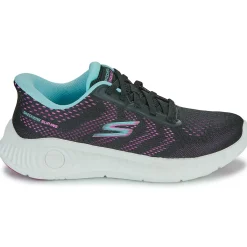 Skechers - SLIP-INS: GO WALK NOW Outlet