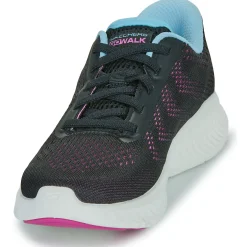 Skechers - SLIP-INS: GO WALK NOW Outlet