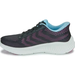 Skechers - SLIP-INS: GO WALK NOW Outlet