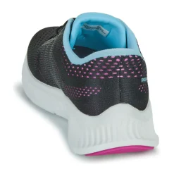 Skechers - SLIP-INS: GO WALK NOW Outlet