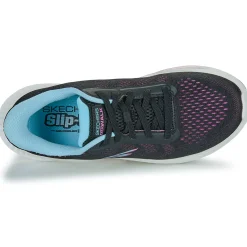 Skechers - SLIP-INS: GO WALK NOW Outlet