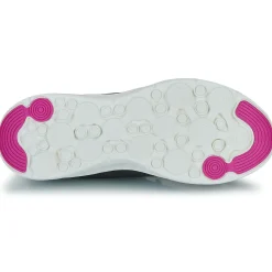 Skechers - SLIP-INS: GO WALK NOW Outlet