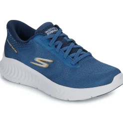 Skechers - SLIP-INS:  GO WALK NOW - PAYTON