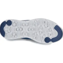 Skechers - SLIP-INS:  GO WALK NOW - PAYTON