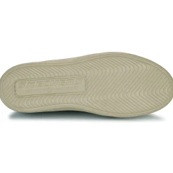 Skechers - SLIP-INS: HYLAND - RADLEY Marron Outlet