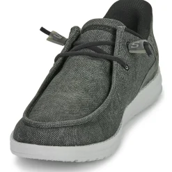 Skechers - SLIP-INS: MELSON - CORONADO