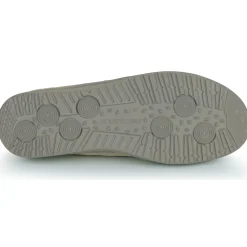 Online Skechers - SLIP-INS: MELSON - CORONADO Beige