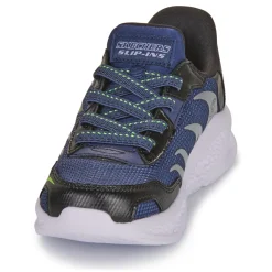 Skechers - SLIP-INS: METEOR-LIGHTS - BRISK-BEAMS