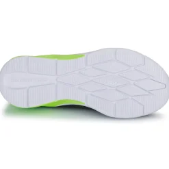 Skechers - SLIP-INS: MICROSPEC MAX - BRISK-STRIPE