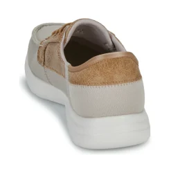 Hot Skechers - SLIP-INS: ON-THE-GO FLEX - PALMILLA Beige