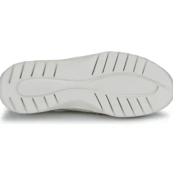 Hot Skechers - SLIP-INS: ON-THE-GO FLEX - PALMILLA Beige