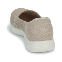 Skechers - SLIP-INS: ON-THE-GO FLEX - CAMELLIA