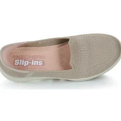 Skechers - SLIP-INS: ON-THE-GO FLEX - CAMELLIA