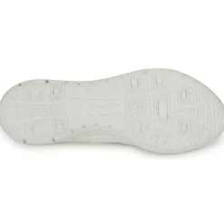 Skechers - SLIP-INS: SEAGER - BELIEVE IT