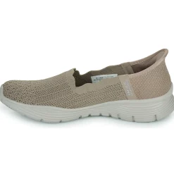 Skechers - SLIP-INS: SEAGER - BELIEVE IT