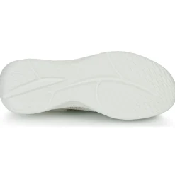 Skechers - SLIP-INS: SLADE - QUINTO