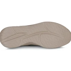 Skechers - SLIP-INS: SLADE - ZACHARY Marron Sale