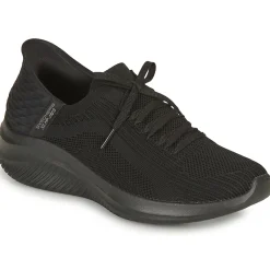 Skechers - SLIP-INS: ULTRA FLEX 3.0