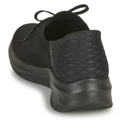Skechers - SLIP-INS: ULTRA FLEX 3.0