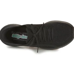 Skechers - SLIP-INS: ULTRA FLEX 3.0
