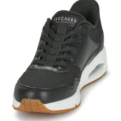 Skechers - SLIP-INS: UNO - SIMPLIFIED