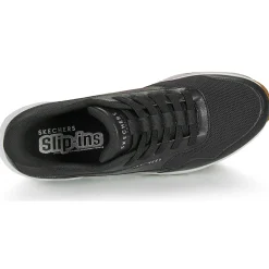 Skechers - SLIP-INS: UNO - SIMPLIFIED
