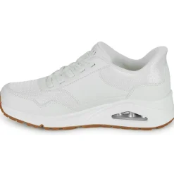 Skechers - SLIP-INS: UNO - SIMPLIFIED