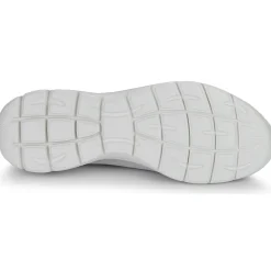 Skechers - SUMMITS - CLASSIC Gris Hot