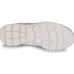 New Skechers - SUMMITS CLASSY NIGHT SLIP-INS Beige