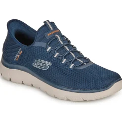 Skechers - SUMMITS SLIP-INS
