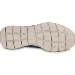 Skechers - SUMMITS SLIP-INS