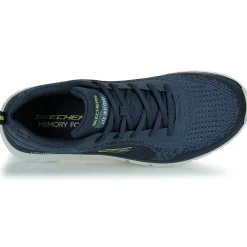 Online Skechers - TRACK - GLENDOR Marine