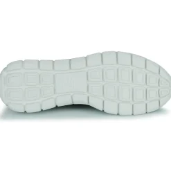 Online Skechers - TRACK - GLENDOR Marine