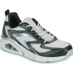 Skechers - TRES-AIR UNO - VISION-AIRY