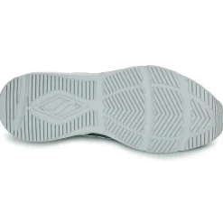 Skechers - TRES-AIR UNO - VISION-AIRY