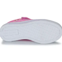 Skechers - TWINKLE SPARKS Rose Outlet