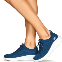 Skechers - ULTRA FLEX 3.0