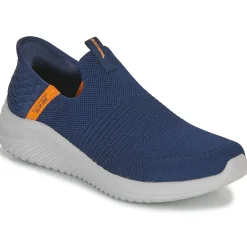 Skechers - ULTRA FLEX 3.0 SLIP-INS Marine Hot