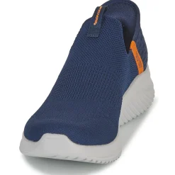 Skechers - ULTRA FLEX 3.0 SLIP-INS Marine Hot
