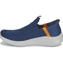 Skechers - ULTRA FLEX 3.0 SLIP-INS Marine Hot
