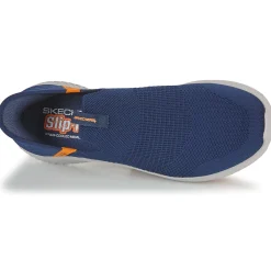Skechers - ULTRA FLEX 3.0 SLIP-INS Marine Hot