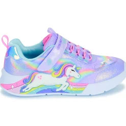 Skechers - UNICORN CHASER