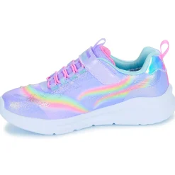 Skechers - UNICORN CHASER