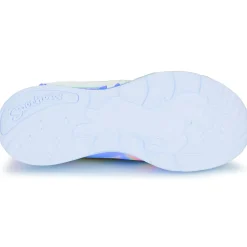 Skechers - UNICORN CHASER