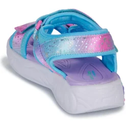 Skechers - UNICORN DREAMS SANDAL
