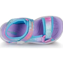 Skechers - UNICORN DREAMS SANDAL